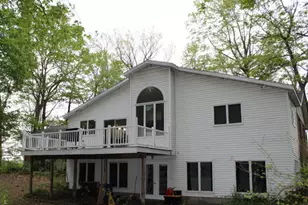 1225 102nd Ave, Plainwell, MI 49080 - Photo 5