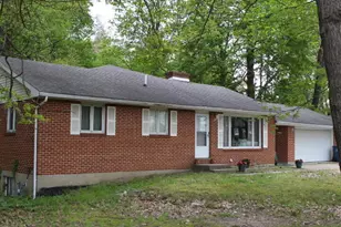 1225 102nd Ave, Plainwell, MI 49080 - Photo 3