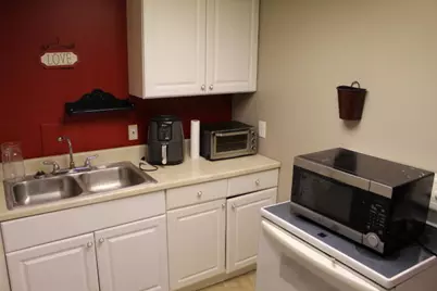1225 102nd Avenue, Plainwell, MI 49080 - Photo 35