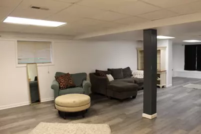 1225 102nd Avenue, Plainwell, MI 49080 - Photo 27