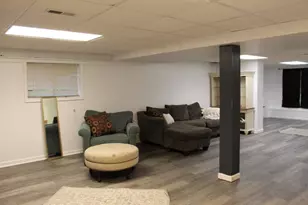 1225 102nd Ave, Plainwell, MI 49080 - Photo 27