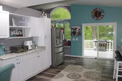 1225 102nd Avenue, Plainwell, MI 49080 - Photo 9