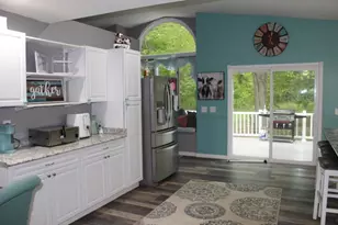 1225 102nd Ave, Plainwell, MI 49080 - Photo 9