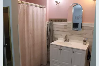 1225 102nd Avenue, Plainwell, MI 49080 - Photo 25