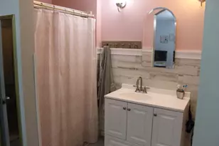 1225 102nd Ave, Plainwell, MI 49080 - Photo 25