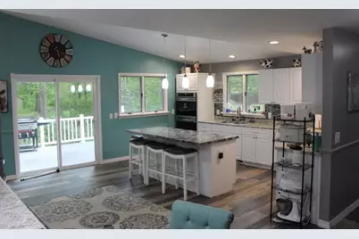 1225 102nd Avenue, Plainwell, MI 49080 - Photo 15