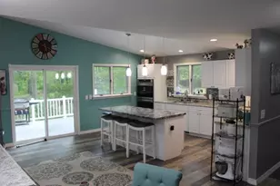 1225 102nd Ave, Plainwell, MI 49080 - Photo 15