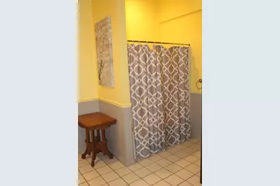 1225 102nd Avenue, Plainwell, MI 49080 - Photo 21