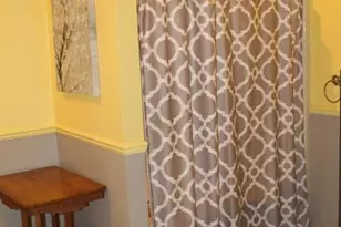 1225 102nd Ave, Plainwell, MI 49080 - Photo 21