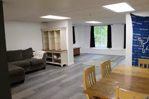 1225 102nd Ave, Plainwell, MI 49080 - Photo 31