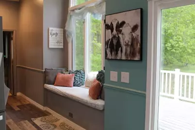 1225 102nd Avenue, Plainwell, MI 49080 - Photo 13