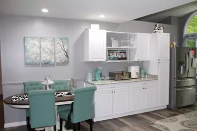 1225 102nd Avenue, Plainwell, MI 49080 - Photo 11