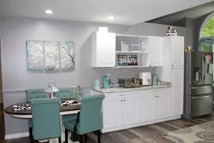 1225 102nd Ave, Plainwell, MI 49080 - Photo 11