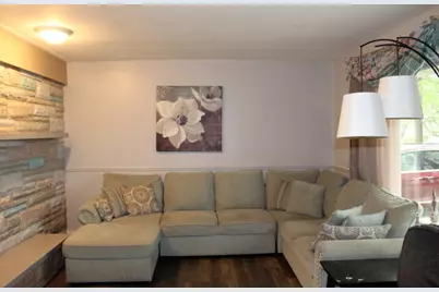 1225 102nd Avenue, Plainwell, MI 49080 - Photo 19