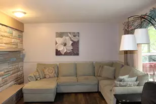 1225 102nd Ave, Plainwell, MI 49080 - Photo 19