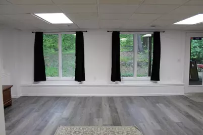 1225 102nd Avenue, Plainwell, MI 49080 - Photo 29