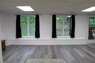 1225 102nd Ave, Plainwell, MI 49080 - Photo 29