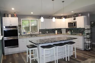 1225 102nd Ave, Plainwell, MI 49080 - Photo 7