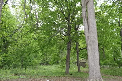 1225 102nd Avenue, Plainwell, MI 49080 - Photo 35