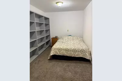 1225 102nd Avenue, Plainwell, MI 49080 - Photo 25