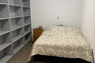 1225 102nd Ave, Plainwell, MI 49080 - Photo 25