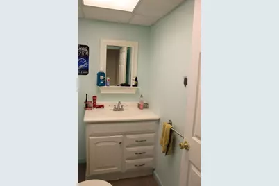 1225 102nd Avenue, Plainwell, MI 49080 - Photo 33