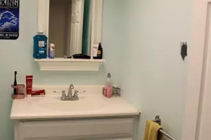 1225 102nd Ave, Plainwell, MI 49080 - Photo 33
