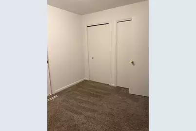 1225 102nd Avenue, Plainwell, MI 49080 - Photo 23