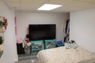1225 102nd Avenue, Plainwell, MI 49080 - Photo 31