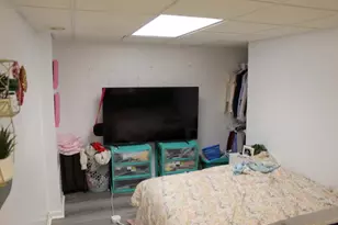 1225 102nd Ave, Plainwell, MI 49080 - Photo 31