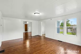 1301 56th St, Fennville, MI 49408 - Photo 5