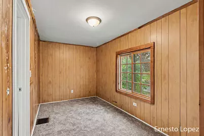 1301 56th Street, Fennville, MI 49408 - Photo 13