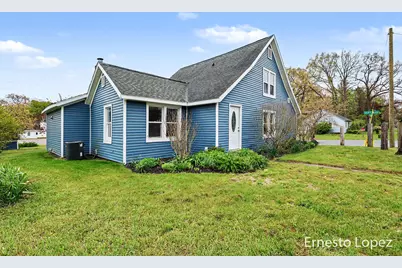 1301 56th Street, Fennville, MI 49408 - Photo 3