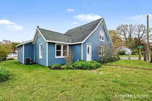 1301 56th St, Fennville, MI 49408 - Photo 3