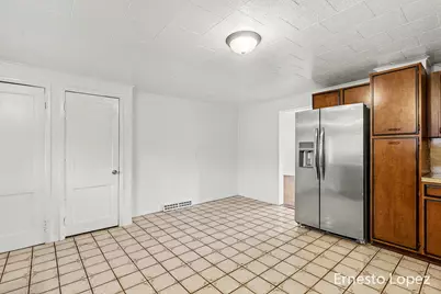 1301 56th Street, Fennville, MI 49408 - Photo 9