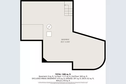 1301 56th Street, Fennville, MI 49408 - Photo 31