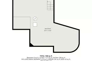 1301 56th St, Fennville, MI 49408 - Photo 31