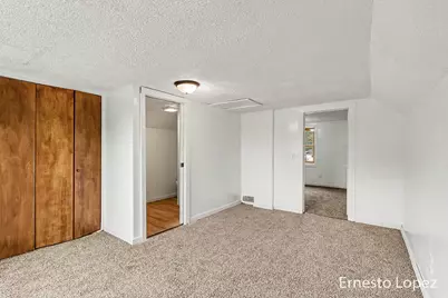 1301 56th Street, Fennville, MI 49408 - Photo 21