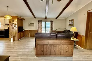 4903 Winesap Dr, Muskegon, MI 49442 - Photo 5