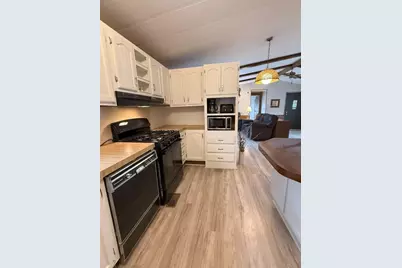 4903 Winesap Drive, Muskegon, MI 49442 - Photo 13