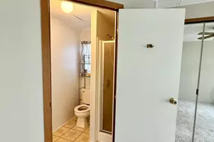 4903 Winesap Dr, Muskegon, MI 49442 - Photo 17