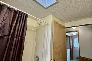4903 Winesap Dr, Muskegon, MI 49442 - Photo 15