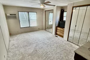 4903 Winesap Dr, Muskegon, MI 49442 - Photo 13