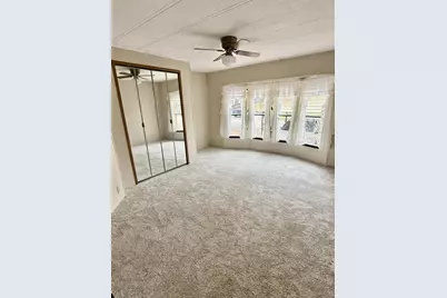 4903 Winesap Drive, Muskegon, MI 49442 - Photo 17