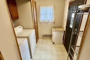 4903 Winesap Dr, Muskegon, MI 49442 - Photo 21