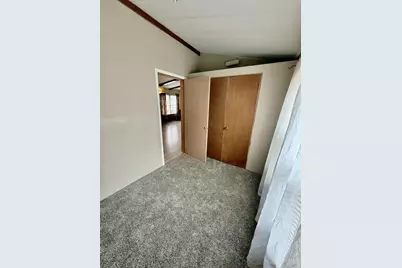 4903 Winesap Drive, Muskegon, MI 49442 - Photo 21