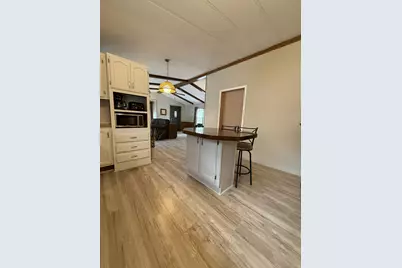 4903 Winesap Drive, Muskegon, MI 49442 - Photo 11