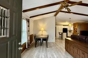 4903 Winesap Dr, Muskegon, MI 49442 - Photo 3
