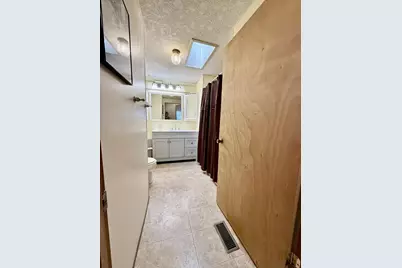4903 Winesap Drive, Muskegon, MI 49442 - Photo 15