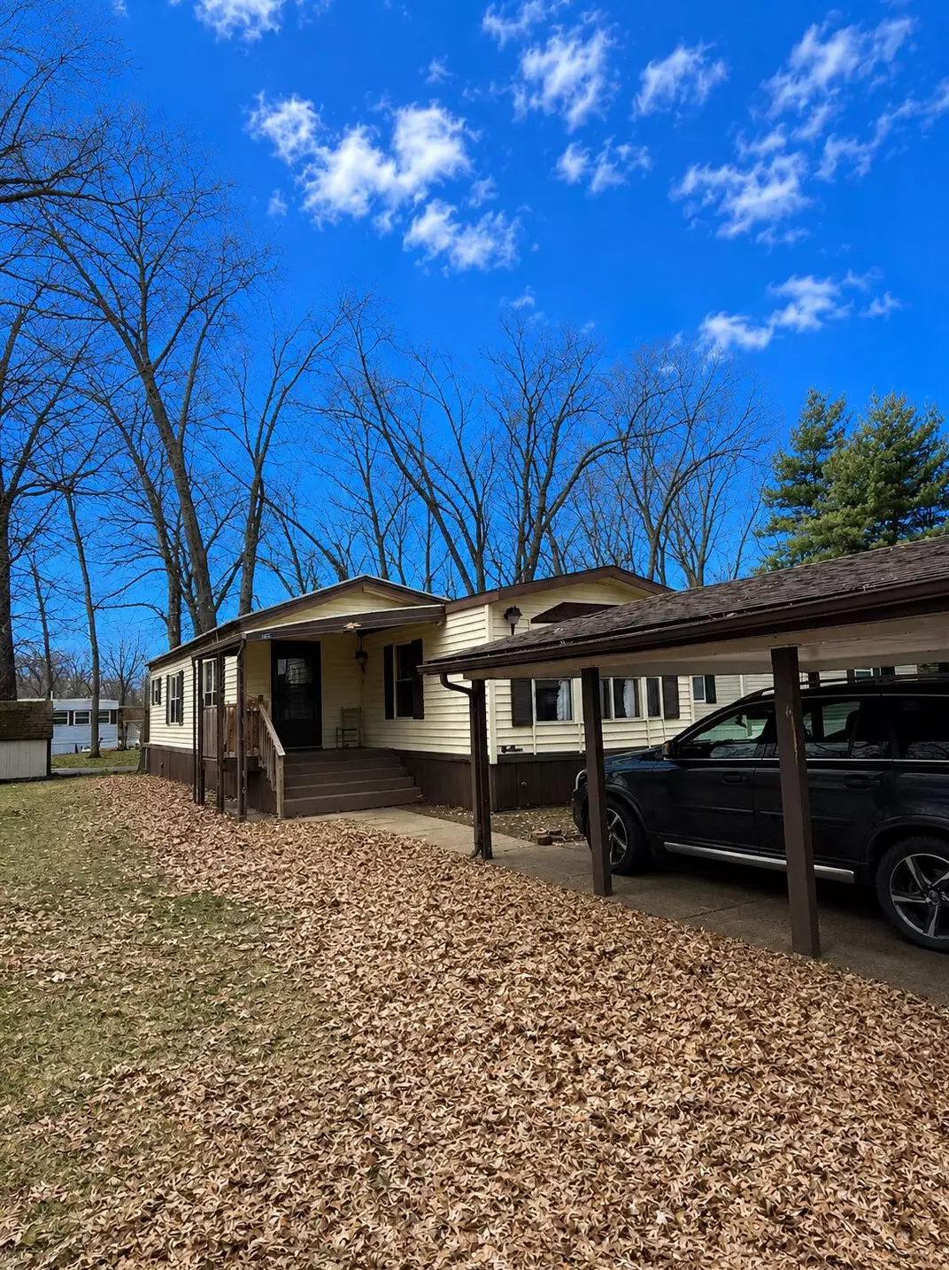4903 Winesap Dr, Muskegon, MI 49442 - MLS 26022041 - Coldwell Banker